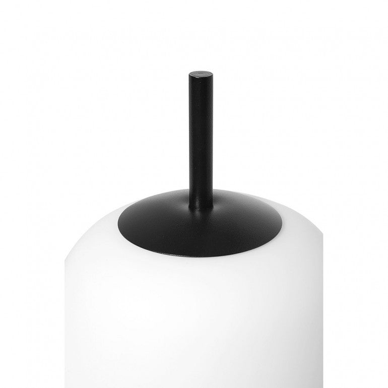Lampe à poser EPLI MINI ST