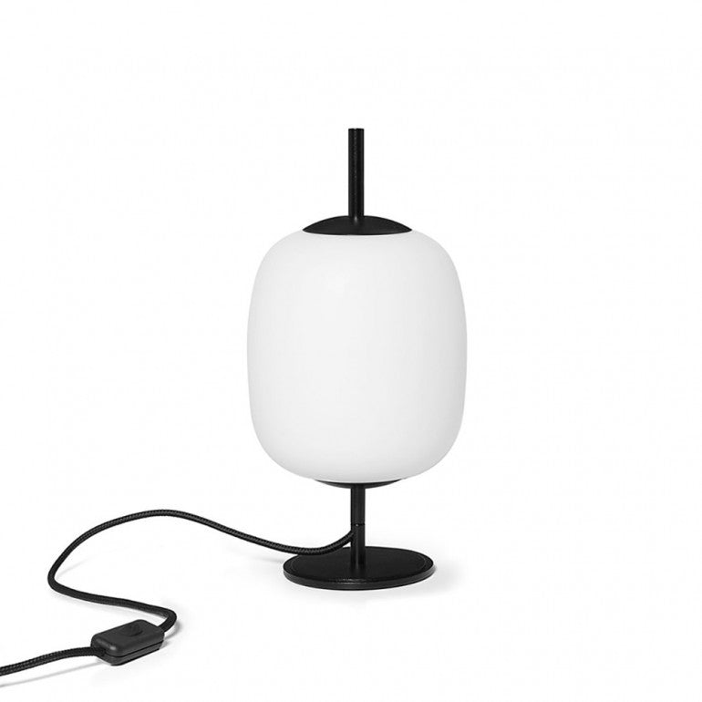 Lampe à poser EPLI MINI ST