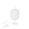 Lampe à poser EPLI MINI ST