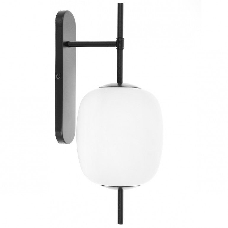 Applique murale EPLI MINI W
