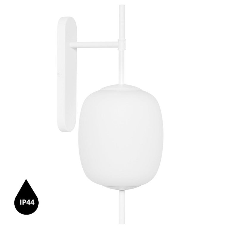 Applique murale EPLI MINI W IP44