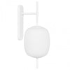 Applique murale EPLI MINI W