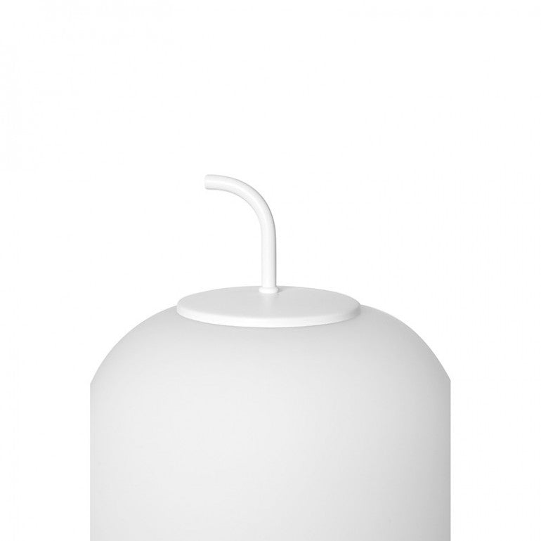 Lampe à poser EPLI ST