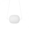 Suspension luminaire EPLI