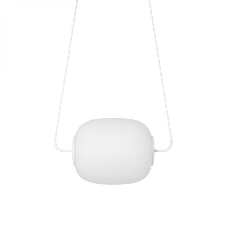 Suspension luminaire EPLI