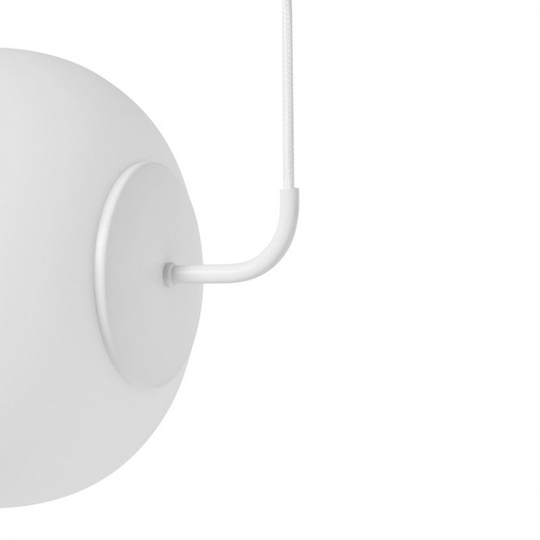 Suspension luminaire EPLI
