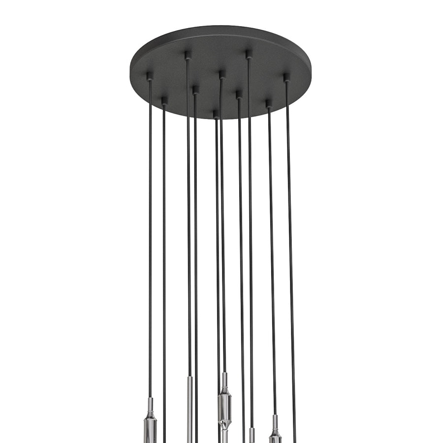 Suspension Ero X 40, verre