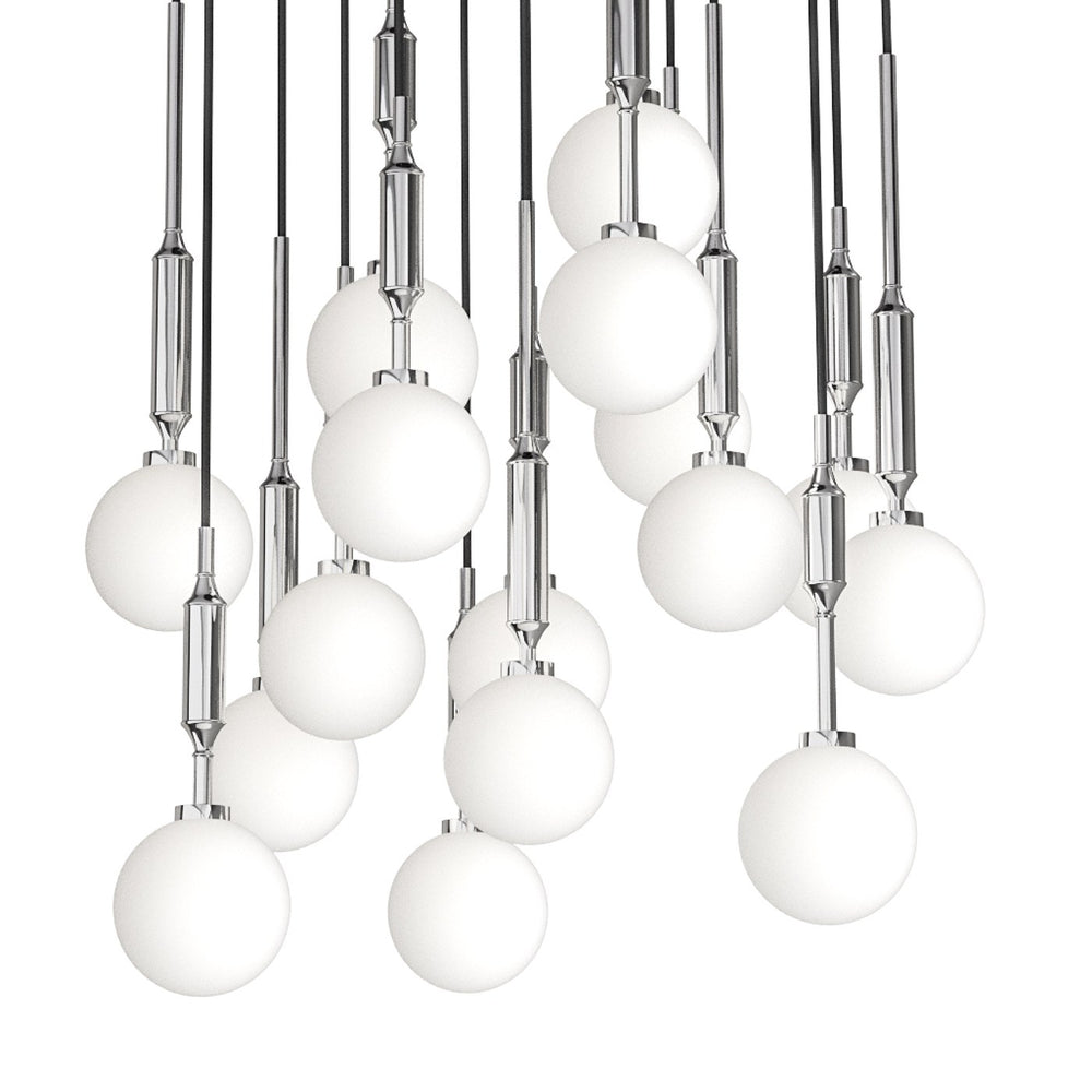 Designix Showroom in Lyon