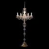 Stehlampe ES100501K