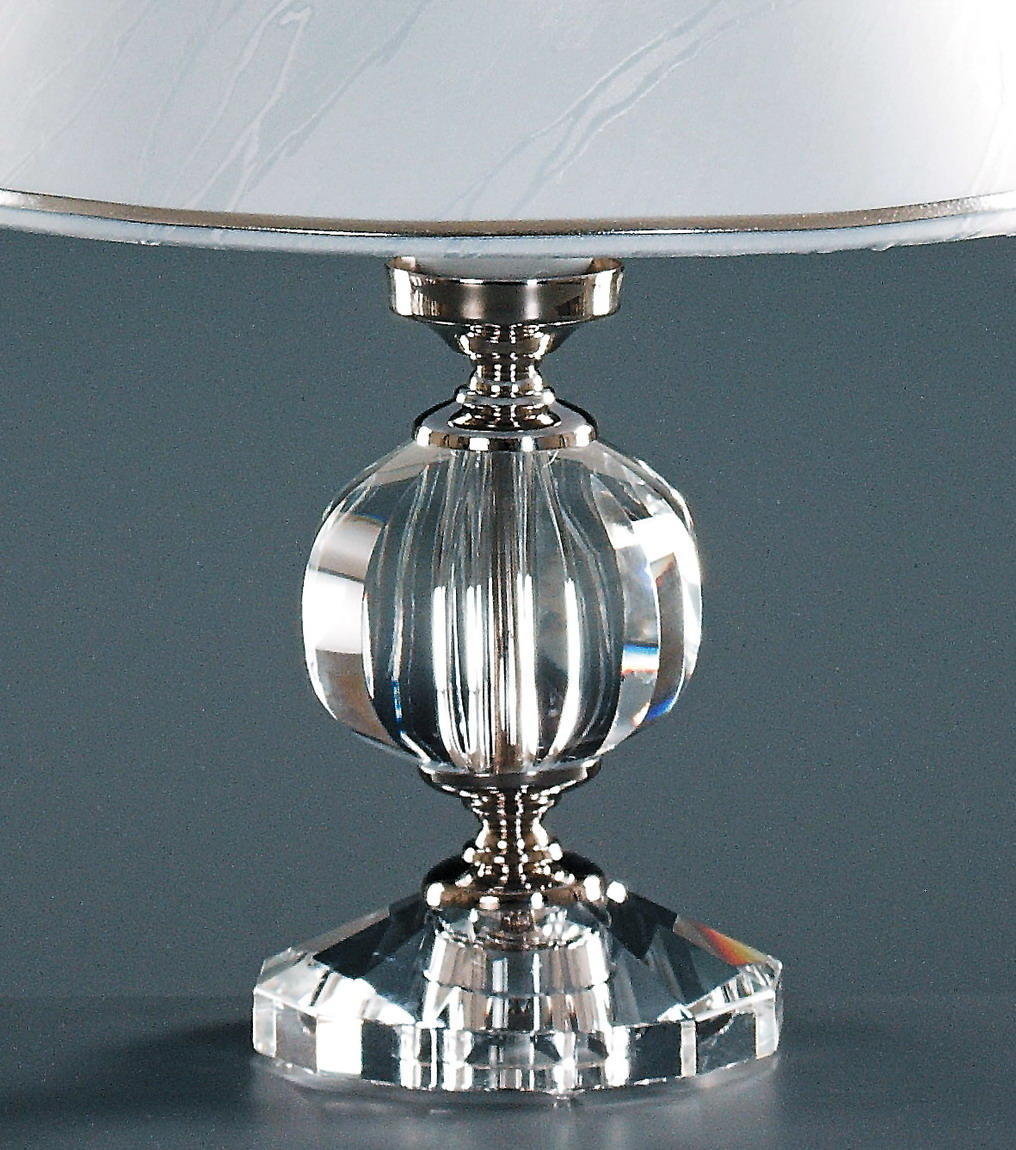 Lampe a poser ES212100