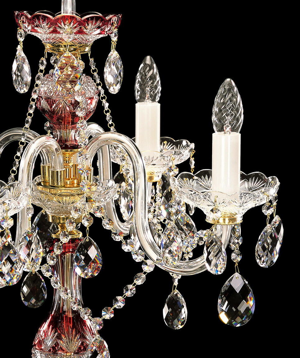 Lampe a poser ES610479