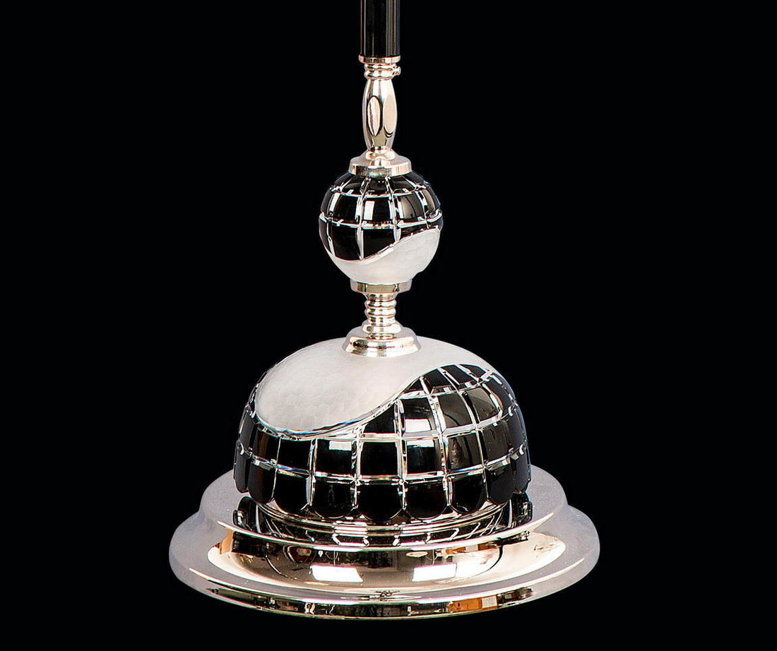 Stehlampe ES613118K