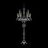 Stehlampe ES678903KT