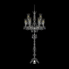 Stehlampe ES678903KT