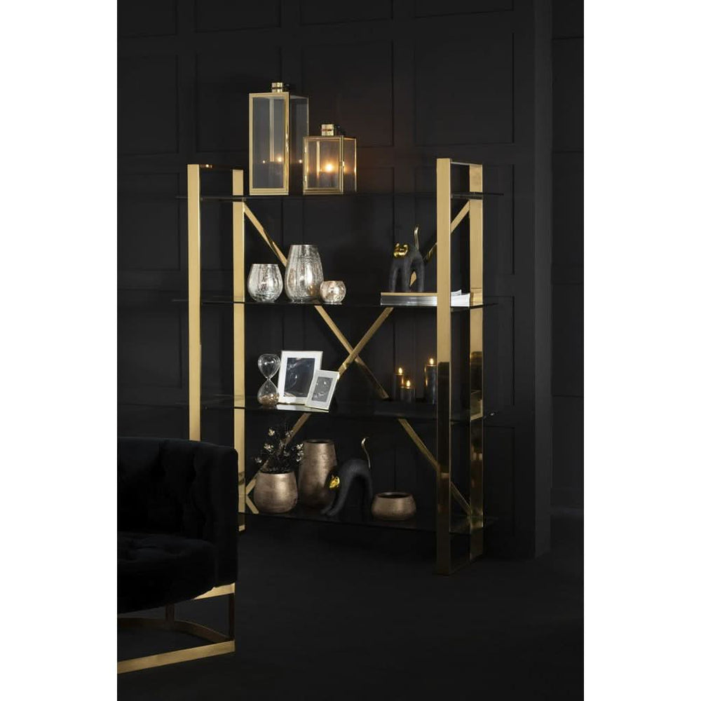 Designix Showroom in Lyon