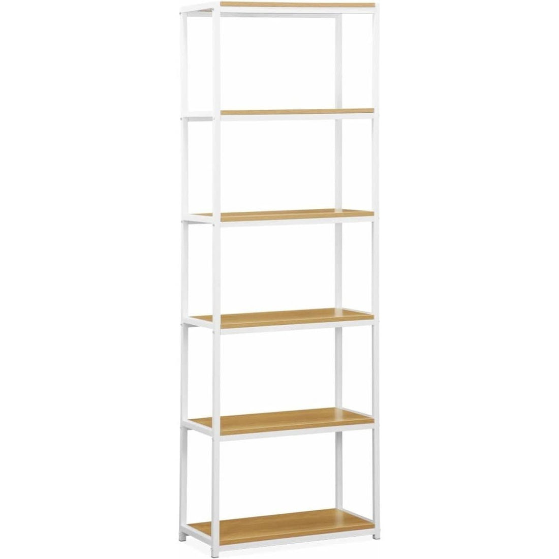 Regal Metall Holz Loft | Jovial