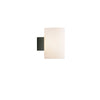 Applique murale | Evoke