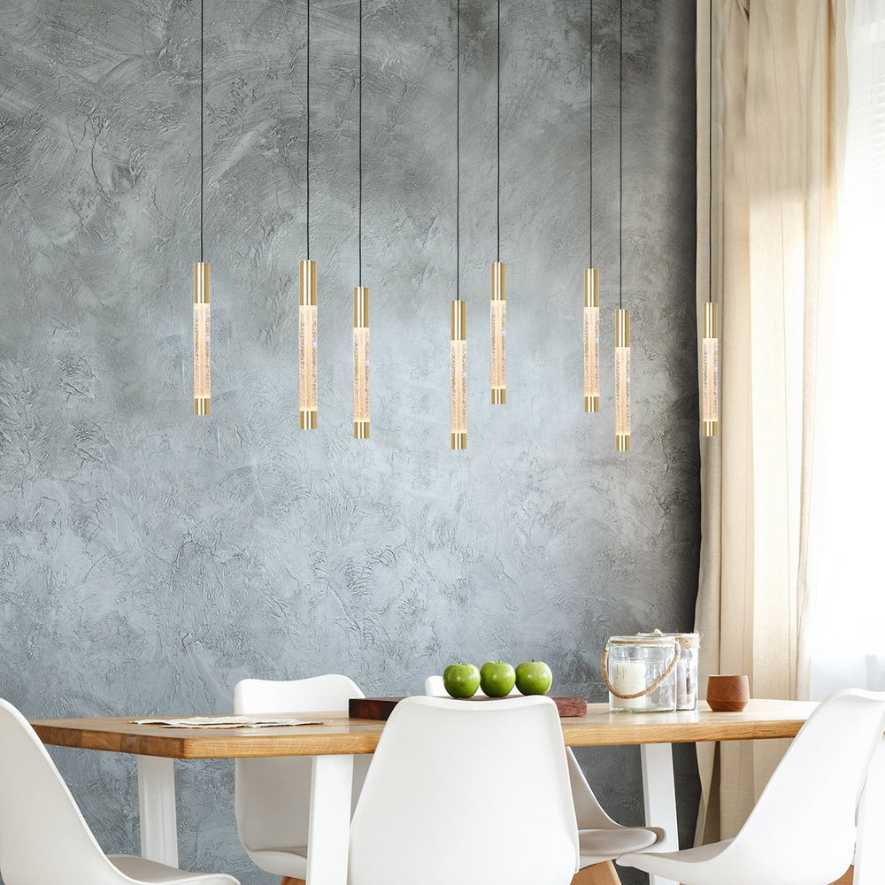 Designix Showroom in Lyon