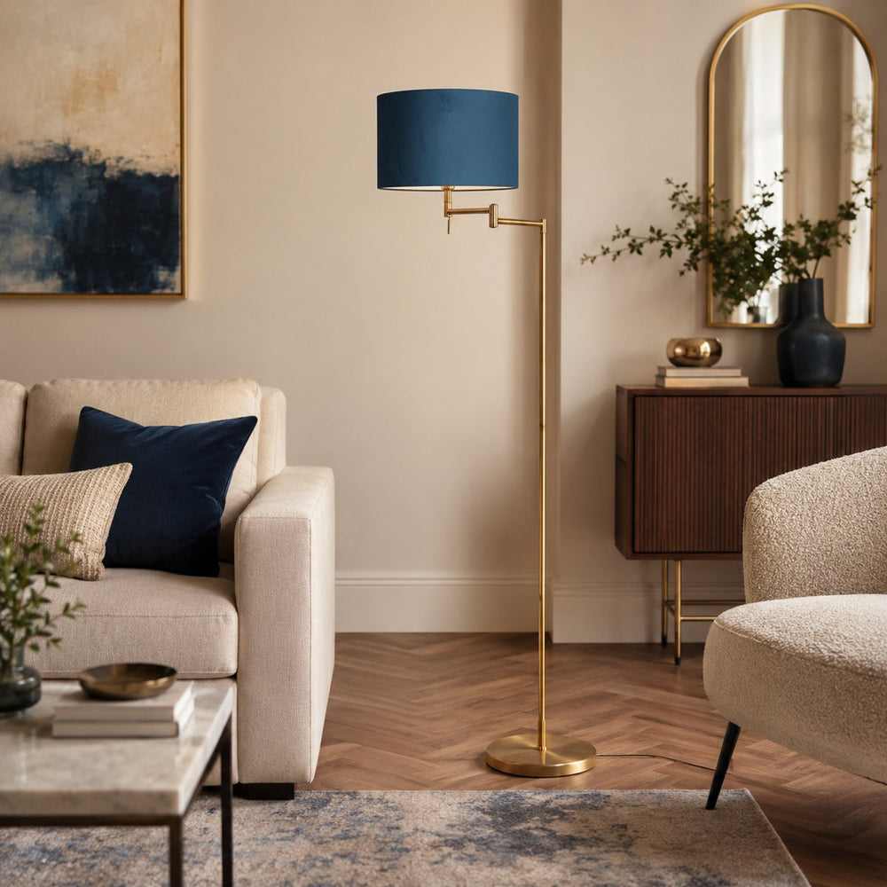 Designix Showroom in Lyon