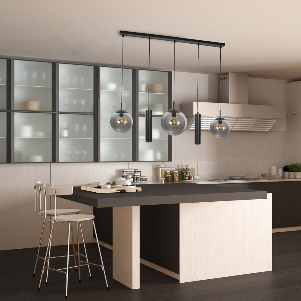 Designix Showroom in Lyon