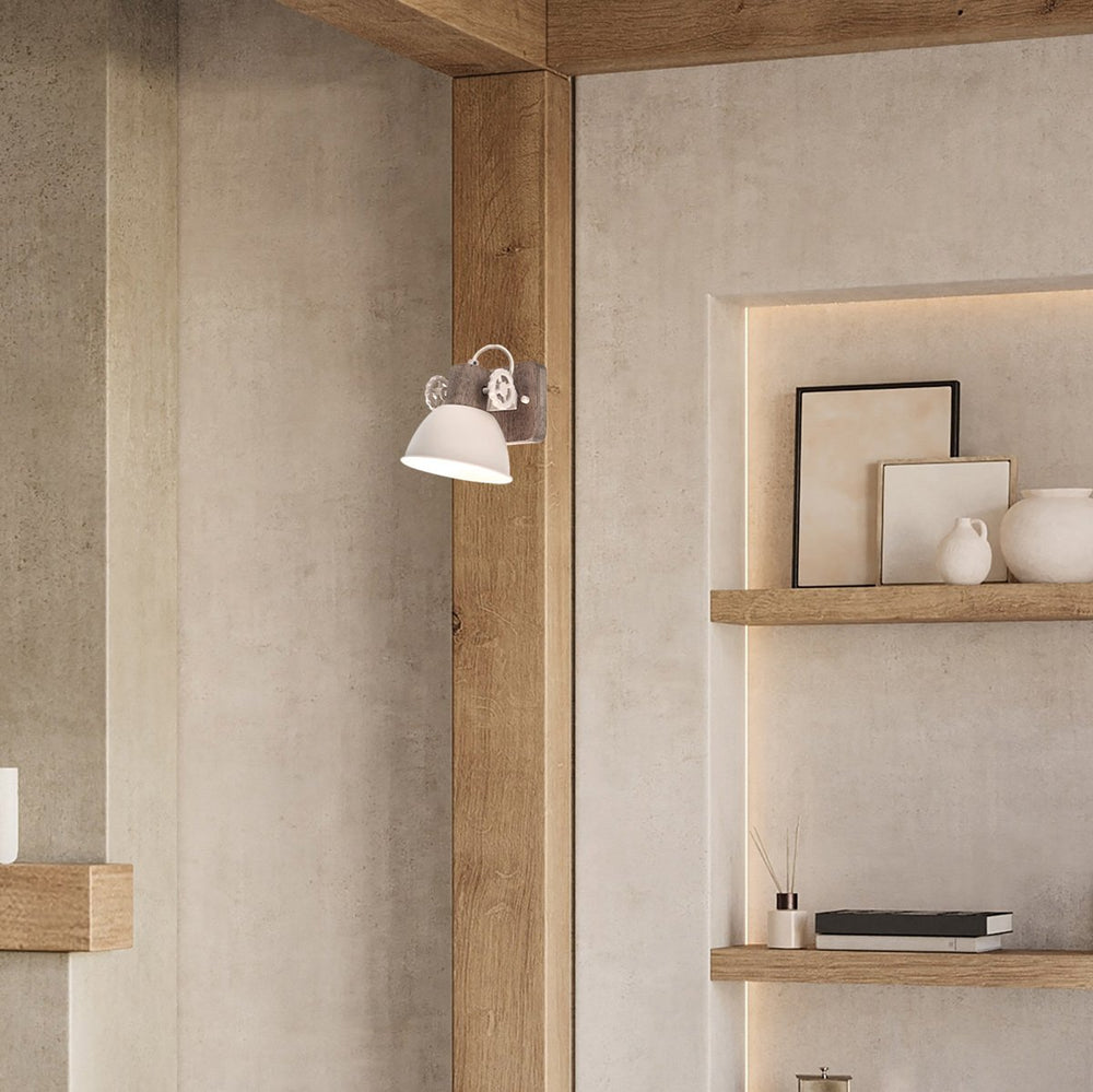 Designix Showroom in Lyon