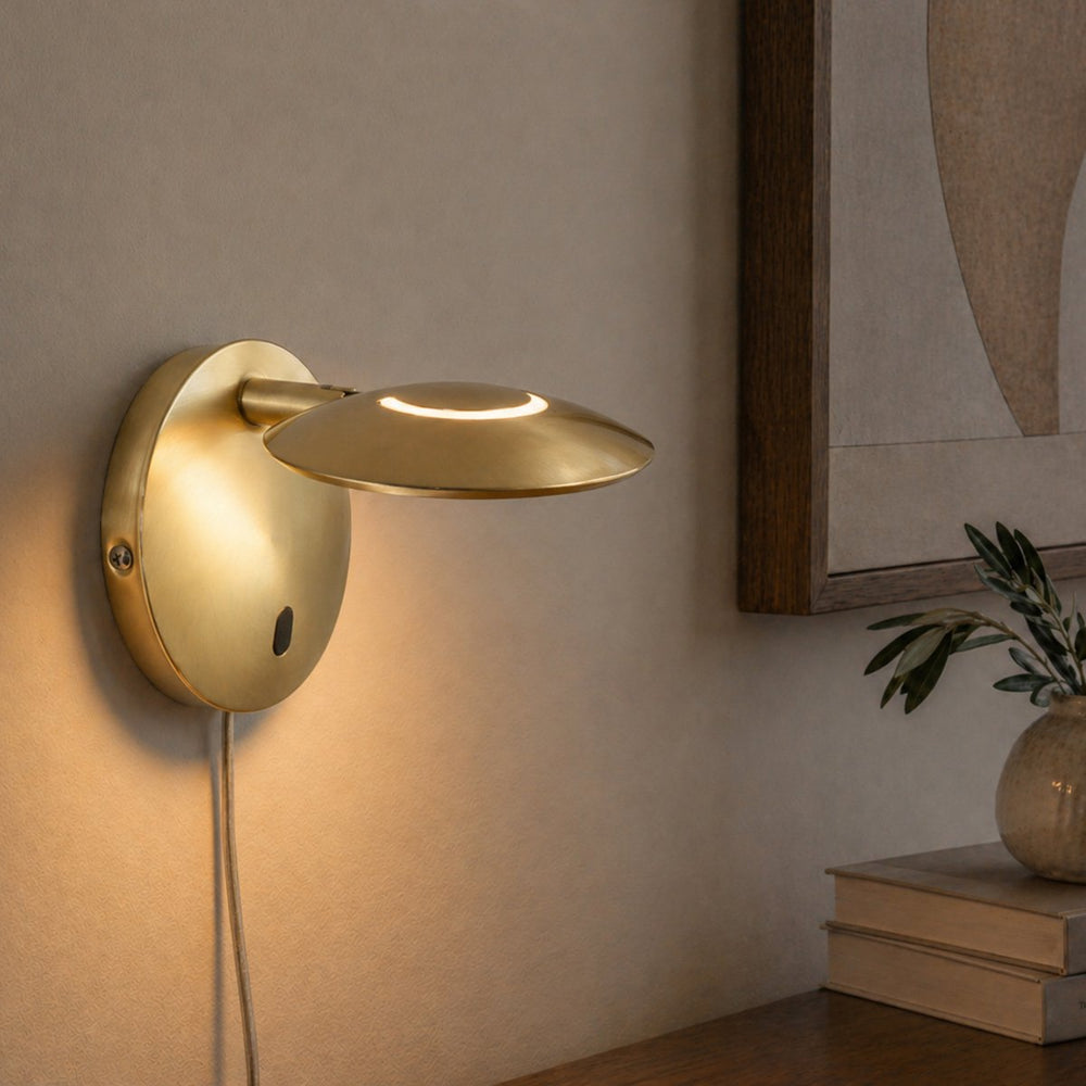 Designix Showroom in Lyon