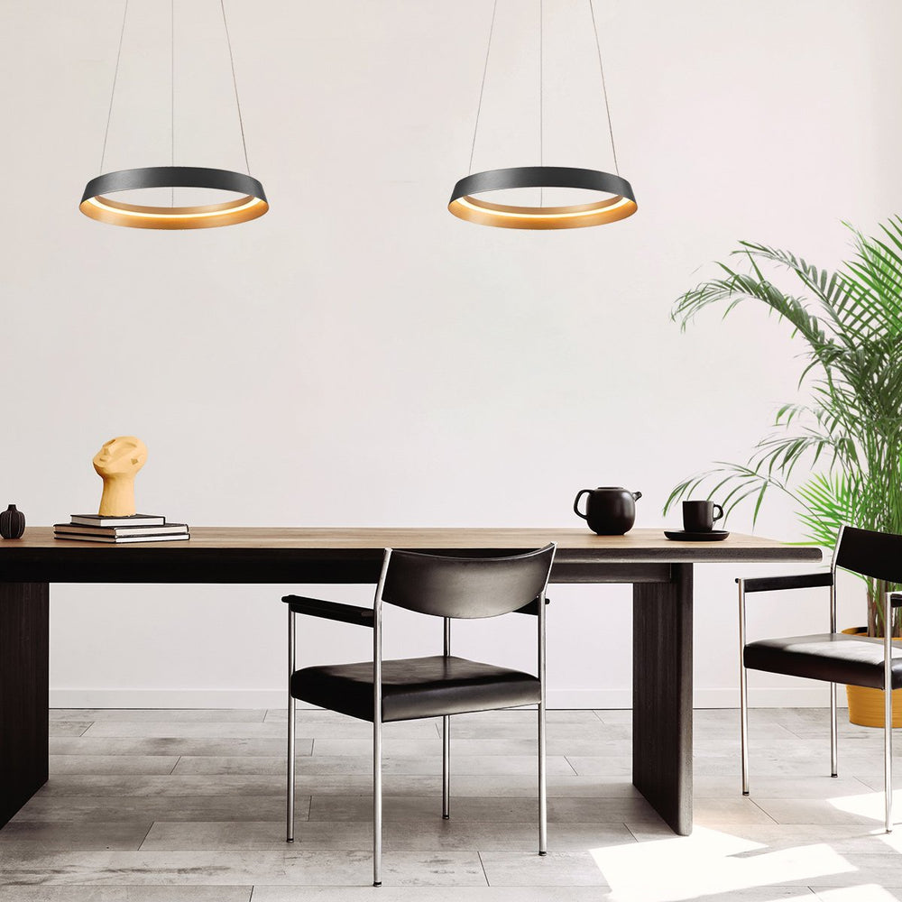Designix Showroom in Lyon