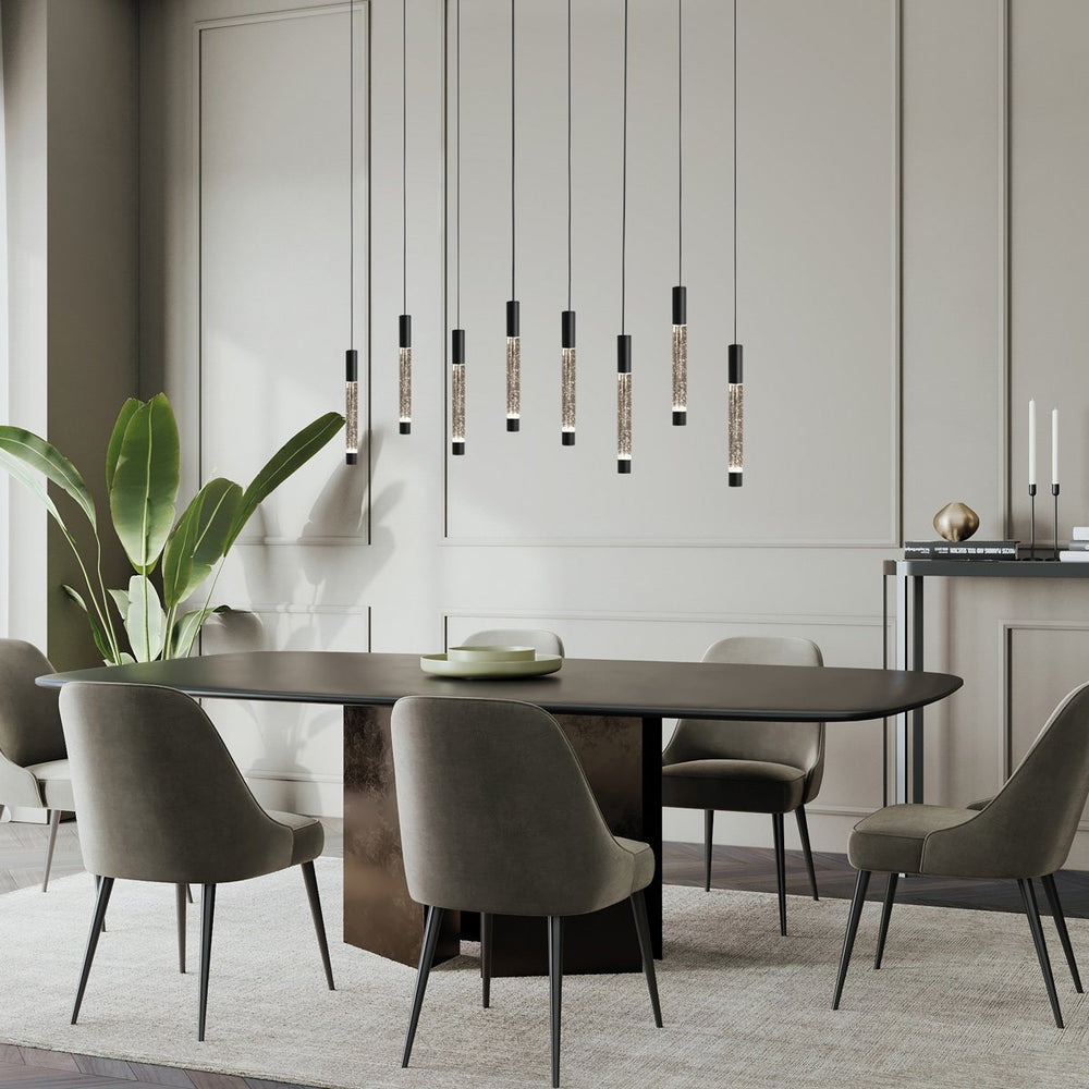 Designix Showroom in Lyon