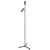 Stehleuchte Stang Bronze