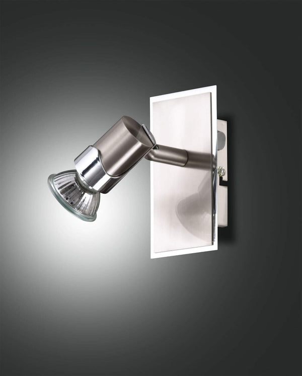 Spot LED | Tesverano