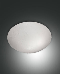 Luminaire extérieur | Pandora Blanc