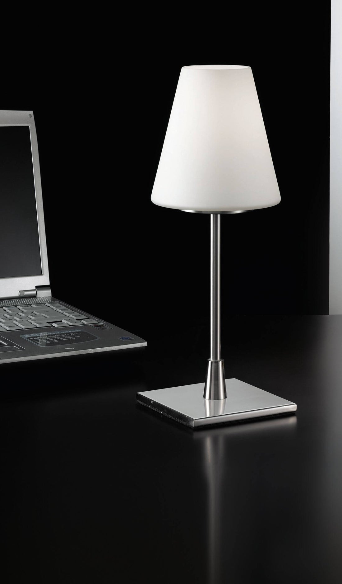 Lampe de chevet | Renza