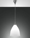 Suspension luminaire | Provenza Blanche