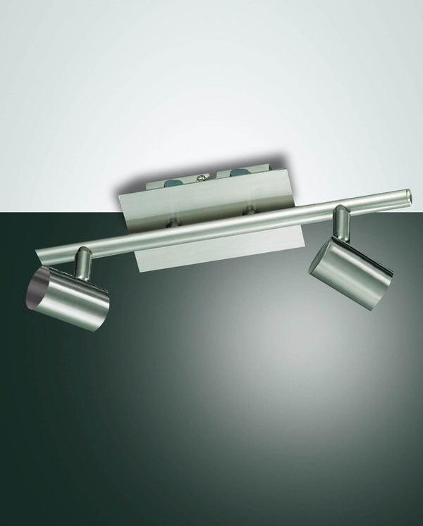 Spot LED | Mirvereno