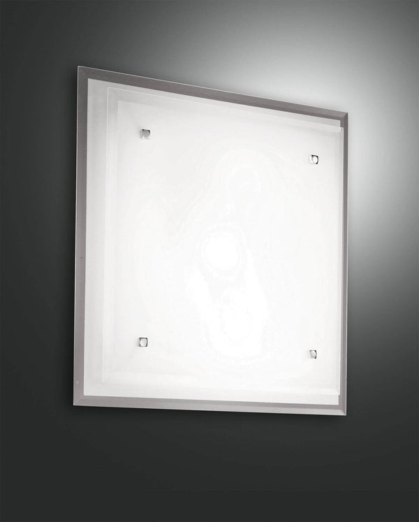 Luminaire plafonnier | Ariverina
