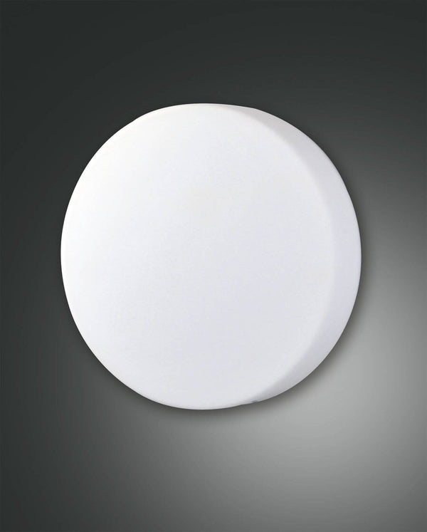 Luminaire plafonnier | Graff