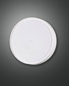 Luminaire extérieur | Hatton Ø 25 cm