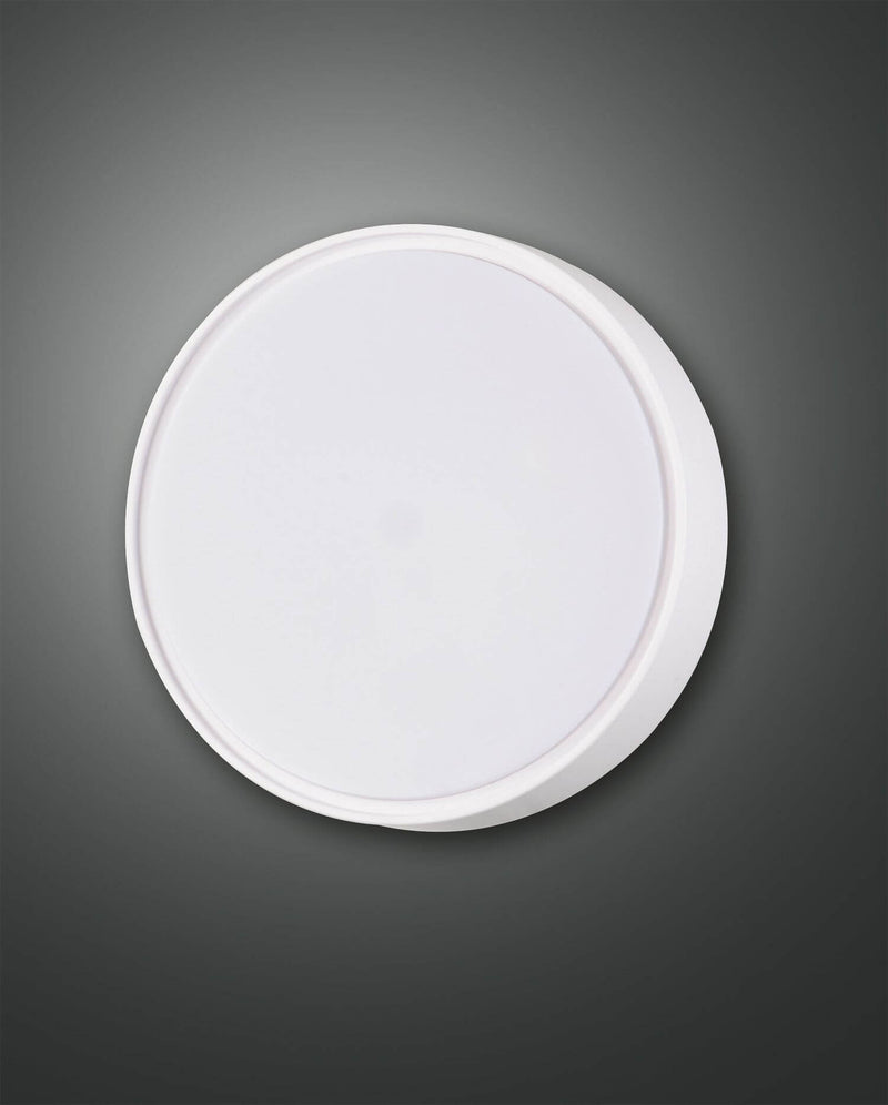 Luminaire extérieur | Hatton Ø 25 cm