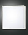 Luminaire extérieur | Marverano