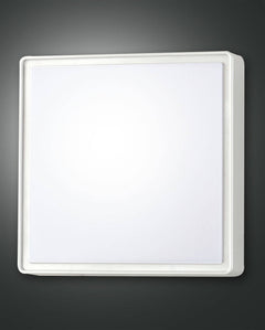 Luminaire extérieur | Marverano