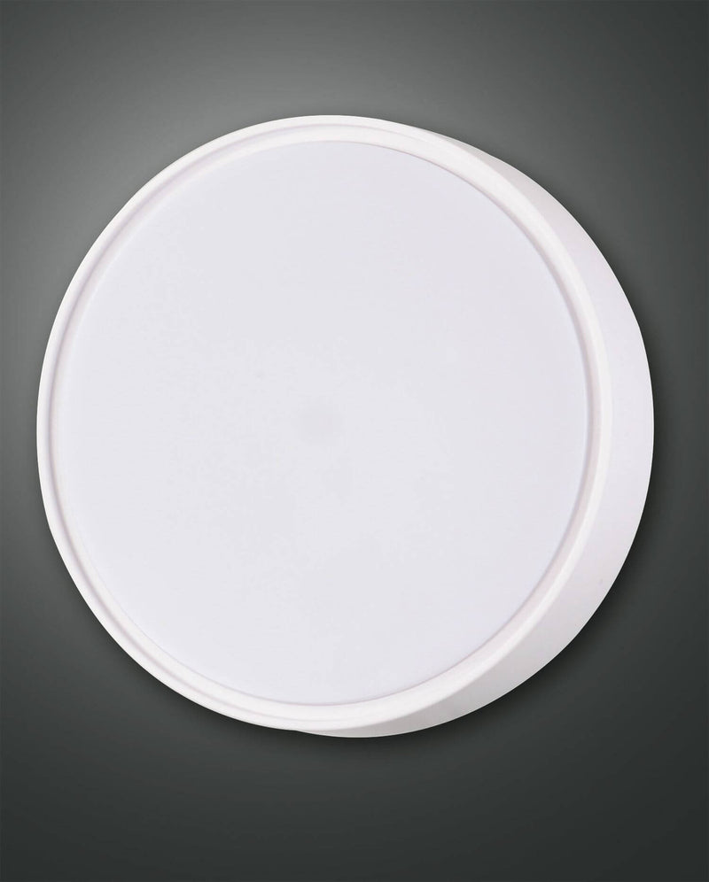 Luminaire extérieur | Velselano