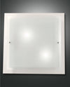 Luminaire plafonnier | Naxar
