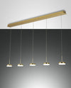 Suspension luminaire | Nerveressa