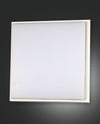 Luminaire extérieur | Belseleno