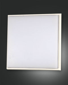 Luminaire extérieur | Belseleno