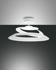 Plafonnier LED | Aragon
