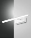 Luminaire extérieur | Nala Blanche