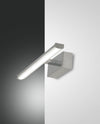 Luminaire extérieur | Nala Chromée