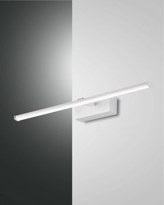 Luminaire extérieur | Zenselessa