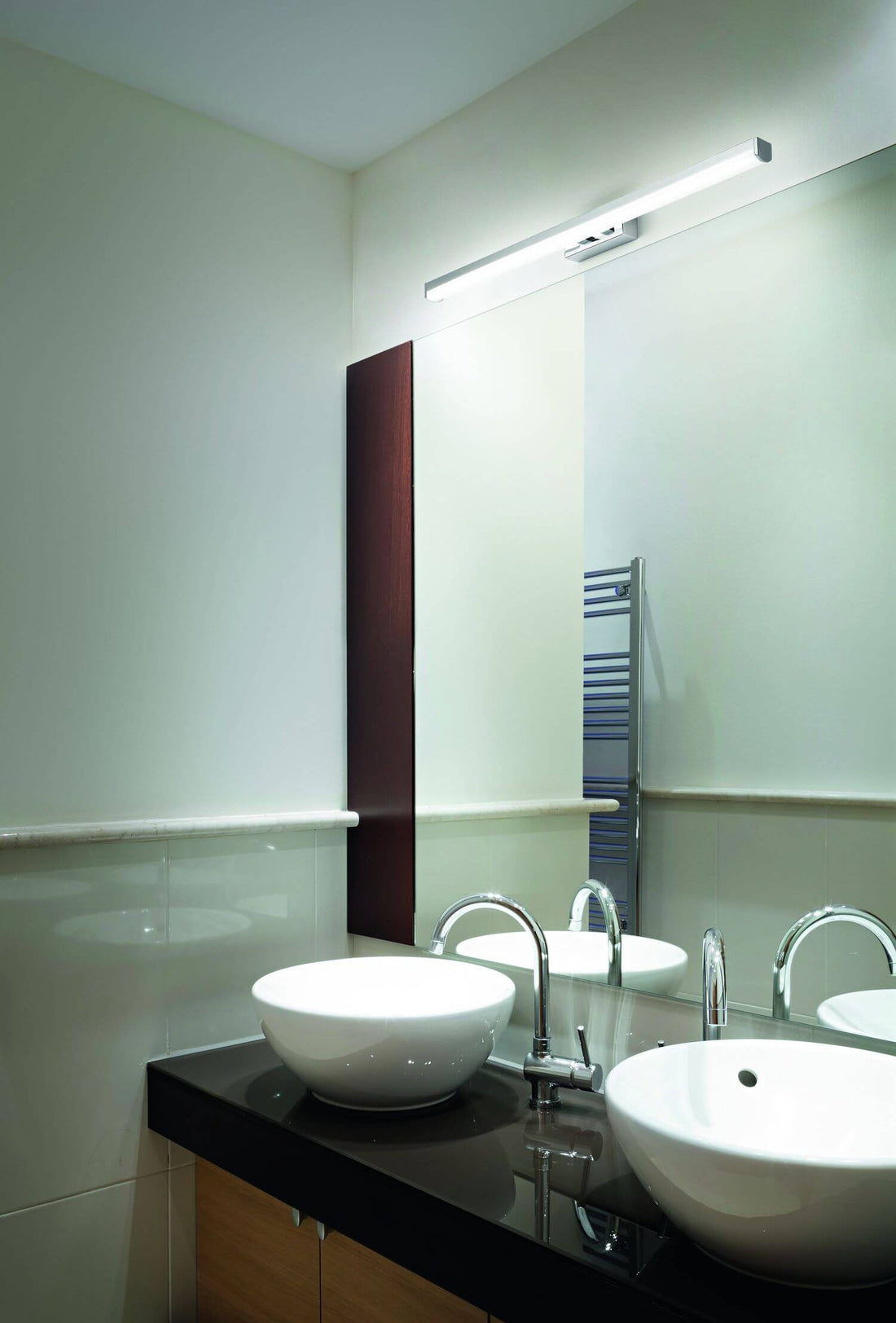Luminaire extérieur | Calselisto